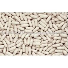Resveratrol 98% Hi-Res Polygonum Cuspidatum 60 x 400mg capsules